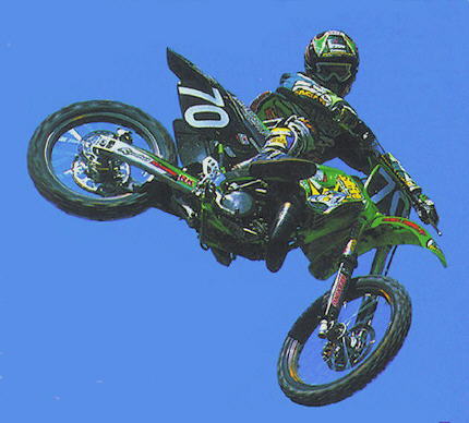 moto